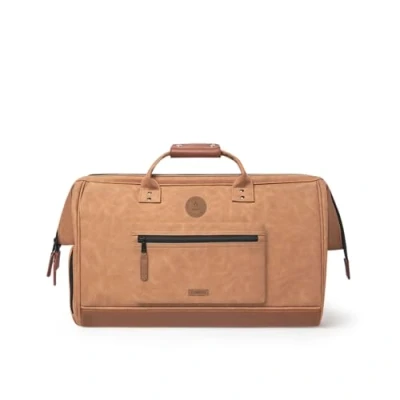 Image de Cabaia Adventurer Duffle Sac de voyage, Taille: One Size, Moscow