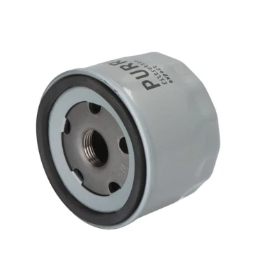 Image de PURRO PUR PO4023 Filtre à huile 3/4 16 UNF 2B vissé FORD: C Max 2, FIESTA 7, Transit Connect V408 Van