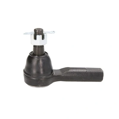 Image de FEBI BILSTEIN 42682 Rotule de direction avec ecrou crénelé NISSAN: X Trail, Pick Up, Navara up