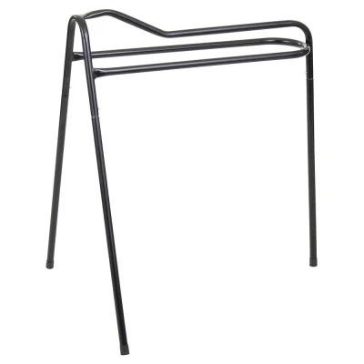 Image de Premiere Support de selle One Size Noir