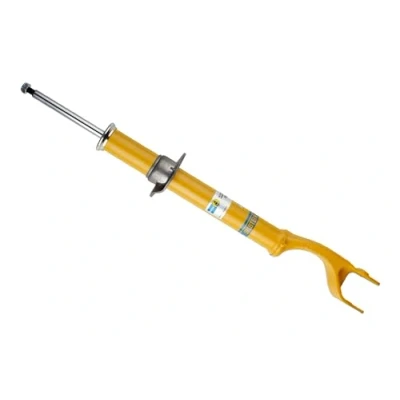 Image de BILSTEIN B6 Performance 24 252041 Amortisseur MERCEDES BENZ: Classe C Berline, Break, Cabriolet