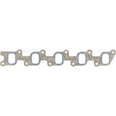 Image de REINZ 71 36672 00 Joint Collecteur d&#039;Admission LAND ROVER: Discovery 2, Defender SUV, Pick up