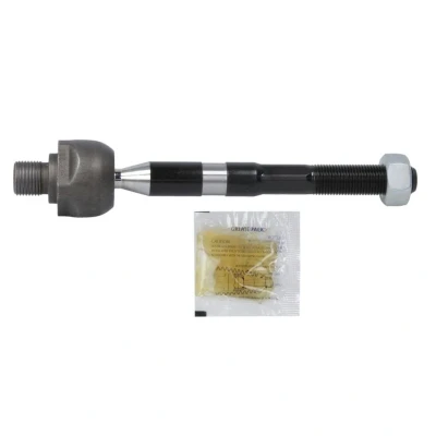 Image de Joint axial (barre d&#039;accouplement) CTR CR0340L