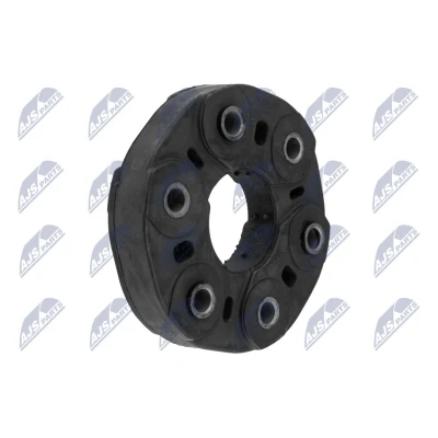 Image de NTY NPE ME 005 Flector De Transmission 110 CHRYSLER: 300C Berline, MERCEDES BENZ: Classe C ML, Break