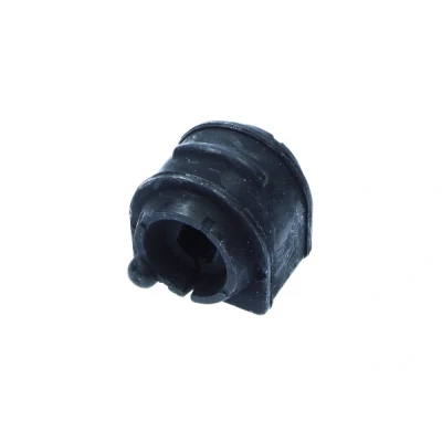 Image de MAXGEAR 72 5819 Coussinet de palier, stabilisateur des deux côtés du pont arrière FORD: Focus C Max, Mk1 3/5 portes
