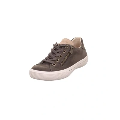 Image de Legero Femme Doublure légère fraîche Baskets, Ossido 2800, 43 EU