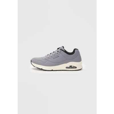 Image de Skechers Baskets Uno pour femme, CBK, 41 EU