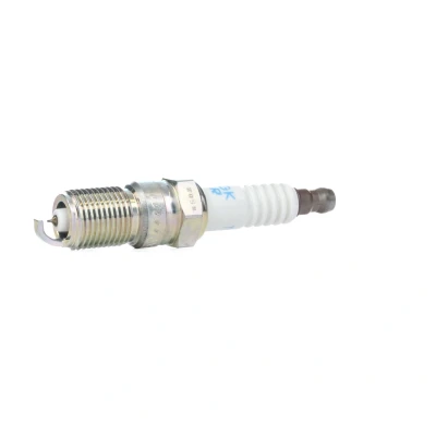 Image de NGK 90813 Bougie d&#039;allumage M14 x 1,25 SW: 16 mm MAZDA: MX 5 3, 6 portes, 3 portes
