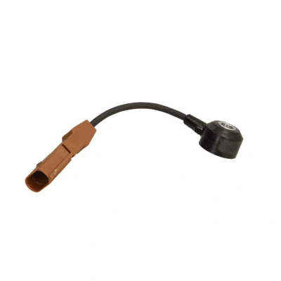 Image de VDO S107583046Z Capteur de cognement VOLKSWAGEN: Golf 6, 5, Passat B6 Variant, AUDI: A3 3/5 portes, TT Coupe, Sportback