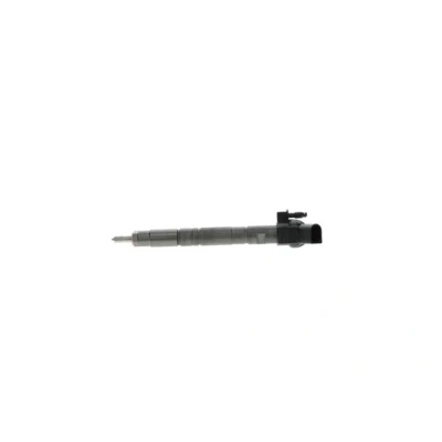Image de BOSCH 0 445 115 080 Injecteur Common Rail (CR) avec bague d&#039;étanchéité AUDI: A6 C6 Allroad, A4 B7 Avant, Avant
