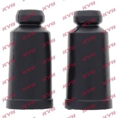 Image de KYB 910073 Kit De Protection d&#039;Amortisseur Essieu avant SUZUKI: Wagon R+ II 3/5 portes