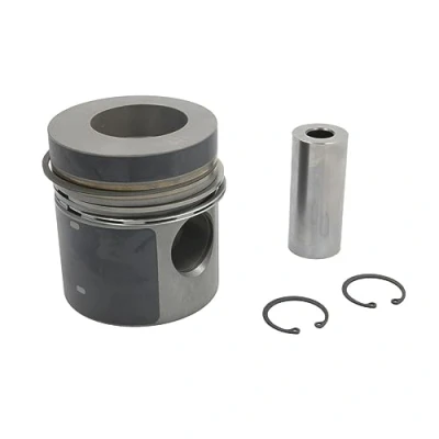 Image de KOLBENSCHMIDT 93831606 Piston 97,5