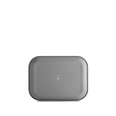 Image de Hydro Flask Cut And Serve Platter Couverts de cuisine