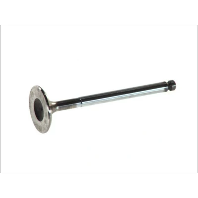 Image de FRECCIA R4686/SCR soupape d&#039;Admission 31,5 Tige de chromée FIAT: Cinquecento, Seicento / 600 3/5 portes, Punto II portes