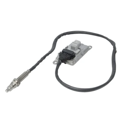 Image de Capteur de NOx VITESCO A3C0233640077