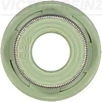 Image de REINZ 70 54282 00 Joint De Queue Soupape MAZDA: 3 5 portes