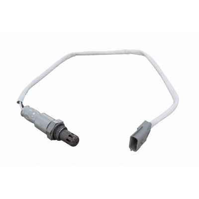 Image de VEMO V46 76 0031 Sonde lambda Filetage prégraissé carré RENAULT: CLIO 2, 3, Kangoo I, DACIA: Sandero Duster SUV, NISSAN: Qashqai 2