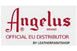 Angelus Brand Logo