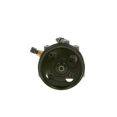 Image de BOSCH K S01 000 067 Pompe De Direction Assistée hydraulique 104 FORD: Focus C Max