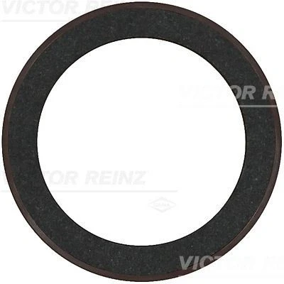 Image de REINZ 81 10548 00 Joint Spi De Vilebrequin FPM (caoutchouc fluoré) ALFA ROMEO: Giulia Berline