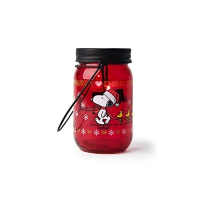 Image de Excelsa Lant.Port T Light Peanuts NAT