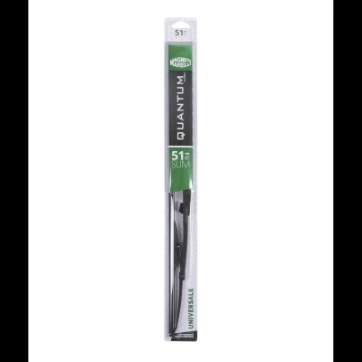 Image de Balai d&#039;essuie glace Quantum Energy Slim 9474 Standard droit 20Pouce
