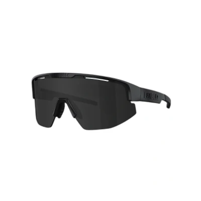 Image de Lunettes de soleil Bliz Active Matrix T. Unique Protégez vos yeux avec style lors courses. Achetez en ligne maintenant !