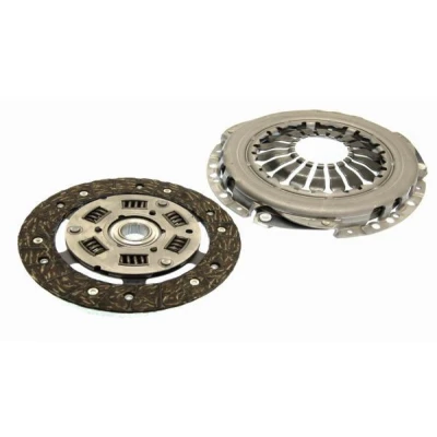 Image de KAWE 962281 Kit d&#039;embrayage avec mécanisme disque D 180 RENAULT: CLIO 3, Modus / Grand