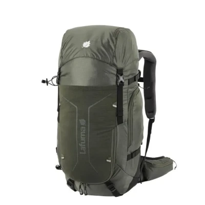 Image de Sac à dos Lafuma Mixte Access 40 L