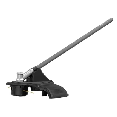 Image de Tête coupe bordure combisystème XR Flexvolt 54V DEWALT DCMASST1N XJ