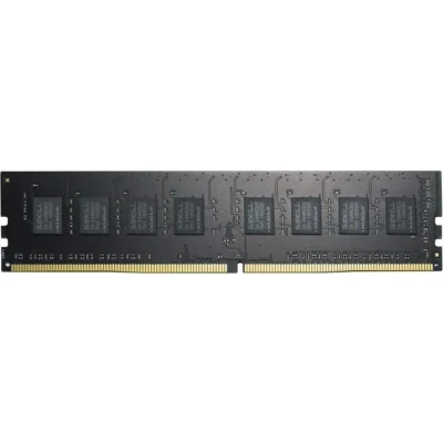 Image de G.Skill F4 2400C17S 4GNT Module de mémoire 4 Go 1 x DDR4 2400 MHz Noir