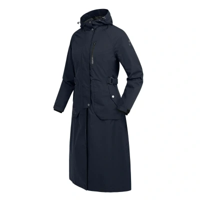 Image de Imperméable Waldhausen Fehmarn