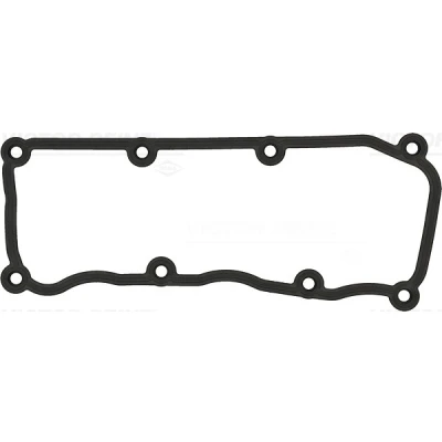 Image de REINZ 71 45887 00 Joint De Cache Culbuteurs NBR (caoutchoucs nitrile)