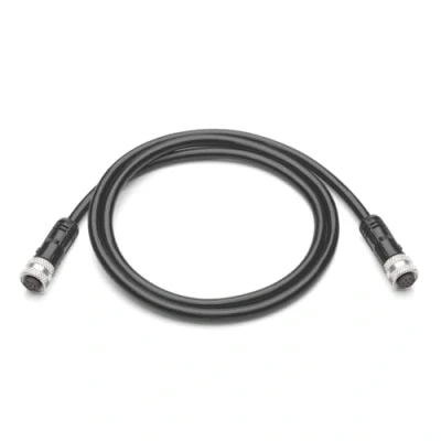 Image de AS EC 5E