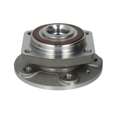 Image de BTA H1V015BTA Kit de roulements roue des deux côtés l&#039;essieu avant 136 VOLVO: V70 2, I, S70
