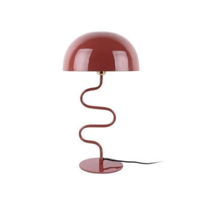 Image de Present Time Lampe à poser Twist