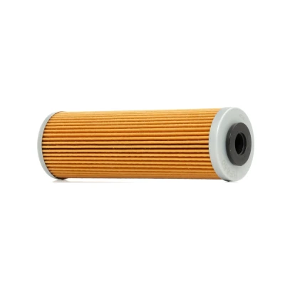 Image de MAHLE ORIGINAL OX 807 Filtre à huile Cartouche filtrante