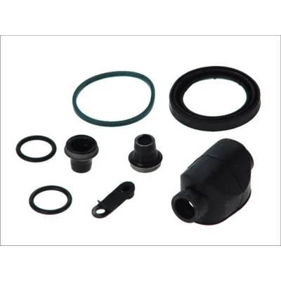 Image de AUTOFREN SEINSA D4218 Kit De Réparation Étrier Frein Essieu avant 57 CITROËN: Xantia 3/5 portes, XM I Break