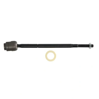 Image de Joint axial (barre d&#039;accouplement) REINHOCH RH02 5013