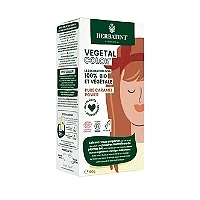 Image de Végétal Color bio 100g Coloration : Pure Caramel Power