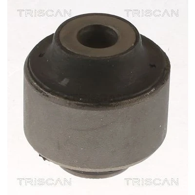 Image de TRISCAN 8500 14829 Silent Bloc De Triangle rond Support métal caoutchouc barre oscillant transversal NISSAN: MICRA 5