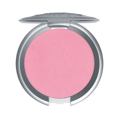 Image de T.LeClerc Poudre compacte Le Fard a Joue 02 rose sable 5g