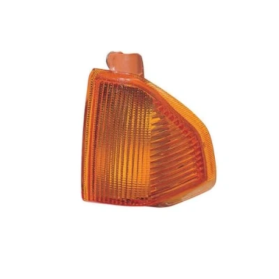 Image de ABAKUS 431 1520R UE Clignotant avant droite avec porte lampe FORD: ESCORT 3, 3 Cabriolet
