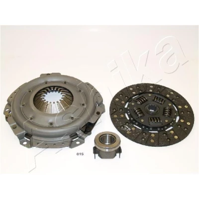 Image de Kit d&#039;embrayage ASHIKA 92 00 015