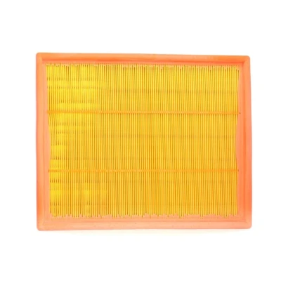 Image de PURFLUX A1043 Filtre à air 42 234 293 Cartouche filtrante OPEL: Astra G Cabriolet, H 3/5 portes, Zafira A, VAUXHALL: Mk5