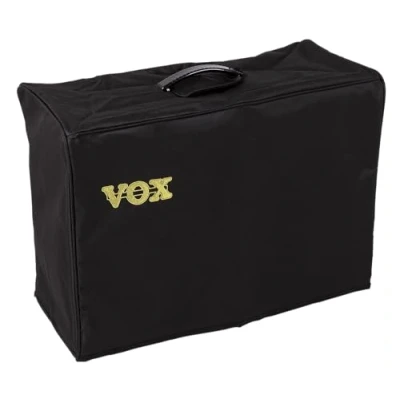 Image de VOX Custom cover for VOA AC15 Amplifier Black
