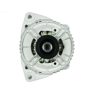 Image de AS PL A0265 Alternateur 12V 120A MERCEDES BENZ: Classe E Berline, C Break, SSANGYONG: Korando II SUV, Musso SUV