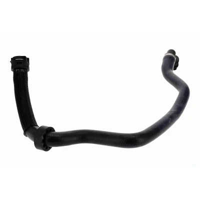 Image de VAICO Durite De Refroidissement V22 1404 PEUGEOT: 308 SW 2, II 3/5 portes, 2008 Break, CITROËN: C4 Picasso C3 Aircross 2