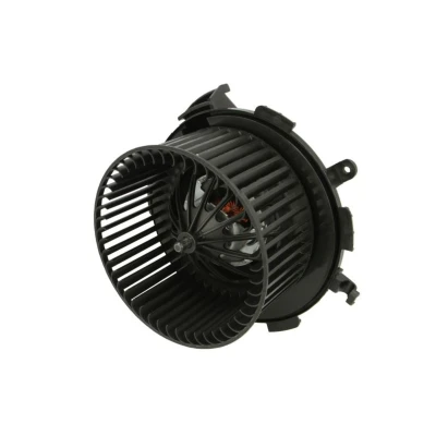 Image de THERMOTEC DDX015TT Pulseur d&#039;Air pour véhicules avec/sans climat. avec direction à gauche sans régulateur intégré OPEL: Zafira B