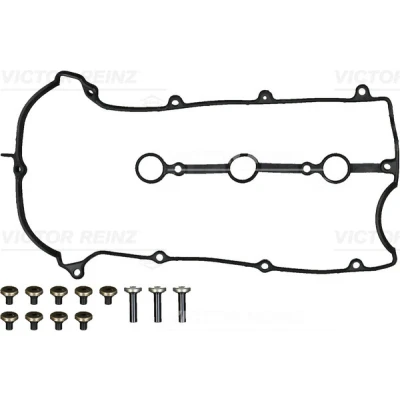 Image de REINZ 15 53529 01 Jeu de joints d&#039;étanchéité, couvercle culasse MAZDA: MX 3